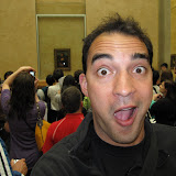 IMG_3862.JPG