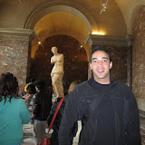 IMG_3887.JPG