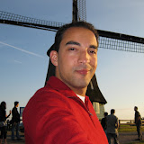 IMG_0128.JPG