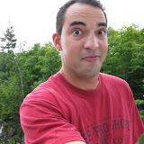 IMG_3829.JPG