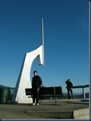 centre_of_NZ