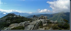 RIMG0071 Stitch