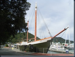 RIMG0150