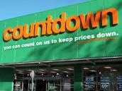 [countdown small[2].jpg]