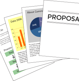 [proposal[5].png]