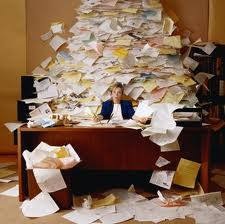 [Overload[14].jpg]