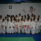 EXAMENES NANDOMAO´09