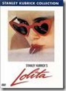 lolita lolita