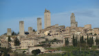 Tuscany Slideshow
