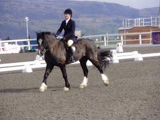 Irene and Murhy