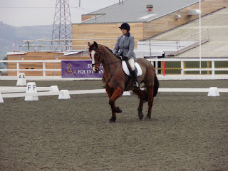 Ros and Boco