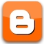 Follow our latest developenents