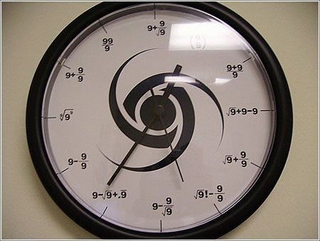 [TripleNineSociety_WallClock[3].jpg]