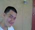 joy! oh i mean joey :p