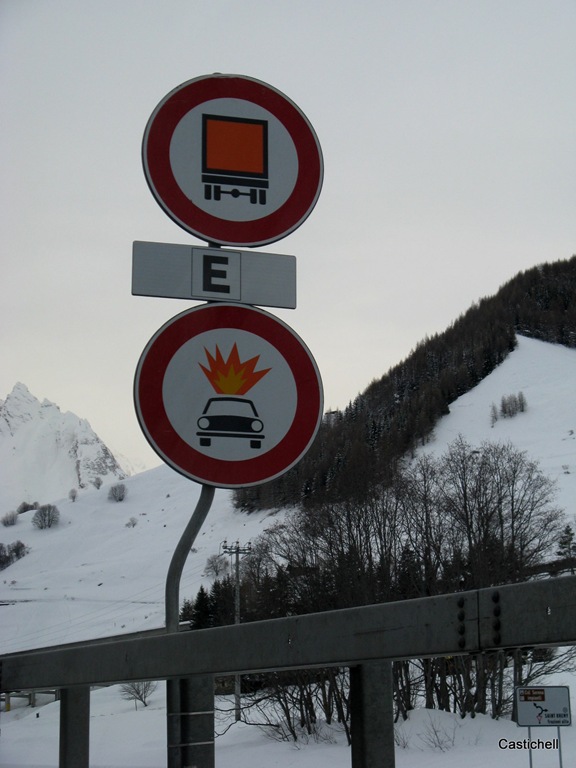 [IMG_63324.jpg]