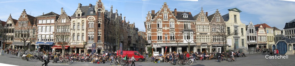 [Belgium pan 1[4].jpg]