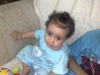 30042008630.jpg