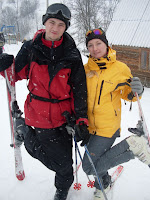 SDC15169.jpg SDC15169.jpg