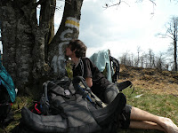 DSCN4173.JPG