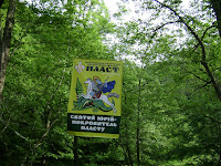 DSC02828.JPG