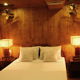 Mekong Eyes Cruise