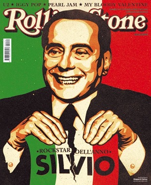 I-Cover-Rs74-Berlusconi