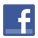 Seguici su Facebook