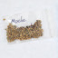 Corn Salad Seeds