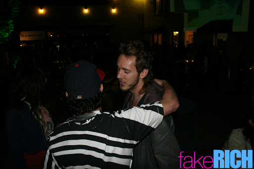 sena/// rony/// love