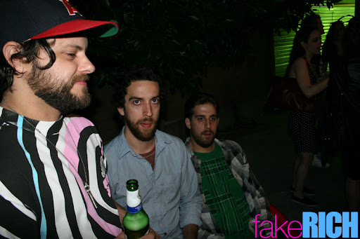THREE BEARDSTWO STEWARTS.COM