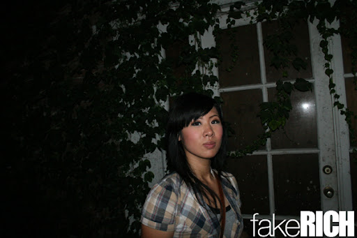 JEN. <3