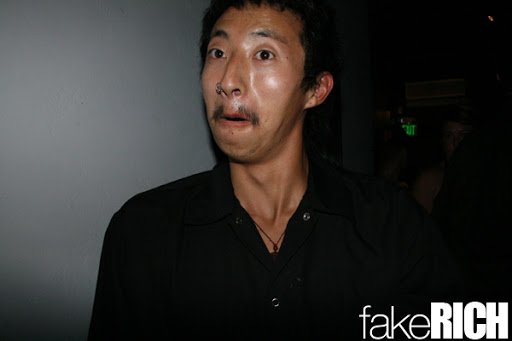 HELLOOOOOO????(bird voice)