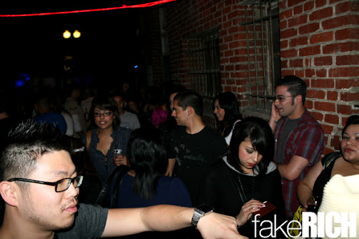 Glenjamn...in Santa ana?? whoa