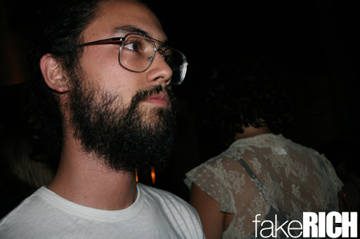 Jesus nisco!
