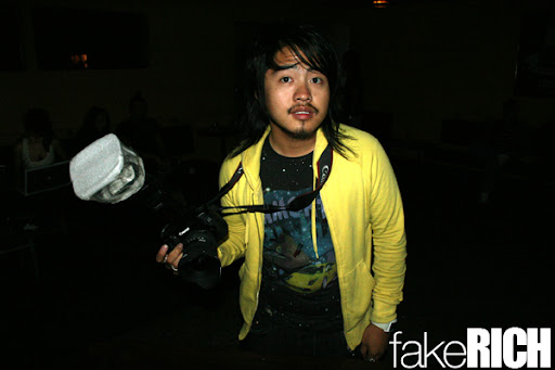 willteeyang.com