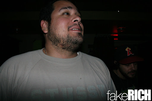 delicious
