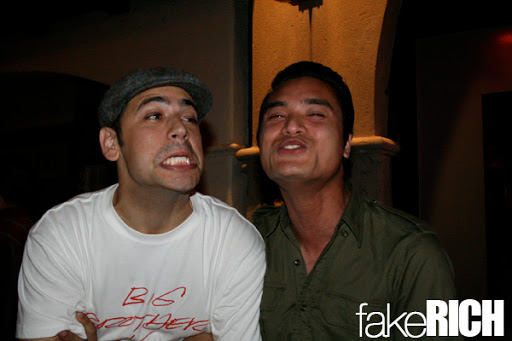 O Faces