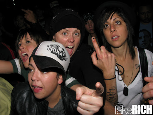 I cant tell whos finger that is