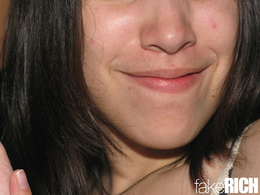 some photos are just too close for comfort