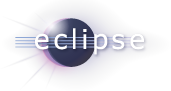 [eclipse[2].png]