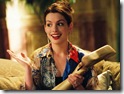 Anne Hathaway 028 wallpapers for desktop