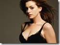 Anne Hathaway 022 free desktop wallpaper