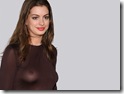 Anne Hathaway 025 free desktop wallpaper