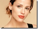 Jennifer Garner 1024x768 51 Hollywood Desktop Wallpapers