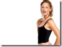 Jennifer Garner 1024x768 28 Hollywood Desktop Wallpapers