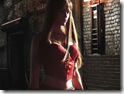 Jennifer Garner 1024x768 80 Hollywood Desktop Wallpapers