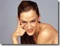 Jennifer Garner 1024x768 54 Hollywood Desktop Wallpapers