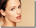 Jennifer Garner 1024x768 63 Hollywood Desktop Wallpapers