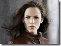 Jennifer Garner 1024x768 90 Hollywood Desktop Wallpapers