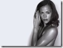 Jennifer Garner 1024x768 115 Hollywood Desktop Wallpapers